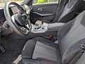 BMW 330 i xDr. T .M Sport FACELIFT HUD ACC SuView.AHK Blanc - thumbnail 11