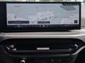 BMW 330 i xDr. T .M Sport FACELIFT HUD ACC SuView.AHK Blanc - thumbnail 14