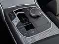 BMW 330 i xDr. T .M Sport FACELIFT HUD ACC SuView.AHK Blanc - thumbnail 16