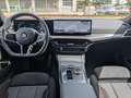 BMW 330 i xDr. T .M Sport FACELIFT HUD ACC SuView.AHK Blanc - thumbnail 12