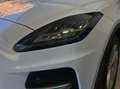 Jaguar E-Pace S AWD Blanc - thumbnail 17