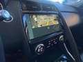 Jaguar E-Pace S AWD Blanc - thumbnail 15