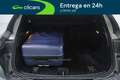 Alfa Romeo Tonale 1.3 gas Multi-air PHEV Sprint Q4 Gris - thumbnail 17