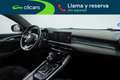 Alfa Romeo Tonale 1.3 gas Multi-air PHEV Sprint Q4 Gris - thumbnail 33