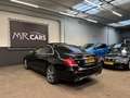 Mercedes-Benz E 220 d Premium Plus AMG 360 Camera/Panodak Schwarz - thumbnail 7