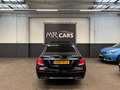 Mercedes-Benz E 220 d Premium Plus AMG 360 Camera/Panodak Schwarz - thumbnail 8