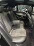 Mercedes-Benz E 220 d Premium Plus AMG 360 Camera/Panodak Schwarz - thumbnail 13