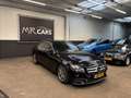 Mercedes-Benz E 220 d Premium Plus AMG 360 Camera/Panodak Schwarz - thumbnail 2