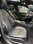 Mercedes-Benz E 220 d Premium Plus AMG 360 Camera/Panodak Schwarz - thumbnail 12