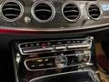 Mercedes-Benz E 220 d Premium Plus AMG 360 Camera/Panodak Schwarz - thumbnail 20