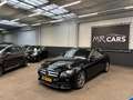 Mercedes-Benz E 220 d Premium Plus AMG 360 Camera/Panodak Schwarz - thumbnail 4