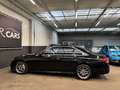 Mercedes-Benz E 220 d Premium Plus AMG 360 Camera/Panodak Schwarz - thumbnail 6