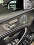 Mercedes-Benz E 220 d Premium Plus AMG 360 Camera/Panodak Schwarz - thumbnail 17