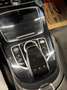 Mercedes-Benz E 220 d Premium Plus AMG 360 Camera/Panodak Schwarz - thumbnail 19
