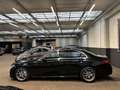 Mercedes-Benz E 220 d Premium Plus AMG 360 Camera/Panodak Schwarz - thumbnail 5