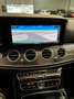 Mercedes-Benz E 220 d Premium Plus AMG 360 Camera/Panodak Schwarz - thumbnail 16