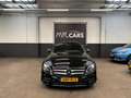 Mercedes-Benz E 220 d Premium Plus AMG 360 Camera/Panodak Schwarz - thumbnail 1