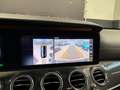 Mercedes-Benz E 220 d Premium Plus AMG 360 Camera/Panodak Schwarz - thumbnail 21