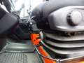 Mercedes-Benz Sprinter Klima Navi Sortimo Werkstatt Orange - thumbnail 9