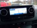 Mercedes-Benz Sprinter Klima Navi Sortimo Werkstatt Orange - thumbnail 7
