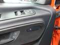 Mercedes-Benz Sprinter Klima Navi Sortimo Werkstatt Orange - thumbnail 10