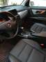 Mercedes-Benz GLK 220 GLK 220 cdi Sport 4matic 170cv automatic biXenon Blanco - thumbnail 10