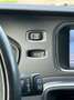 Volvo V40 D4 R Design EURO5 gekeurd vvk Gris - thumbnail 10