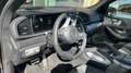 Mercedes-Benz GLS 63 AMG 4Matic Negro - thumbnail 5