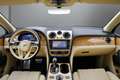 Bentley Bentayga Speed W12 Wit - thumbnail 12