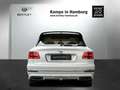 Bentley Bentayga Speed W12 Wit - thumbnail 6