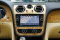 Bentley Bentayga Speed W12 Wit - thumbnail 14