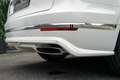 Bentley Bentayga Speed W12 Wit - thumbnail 23