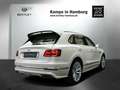 Bentley Bentayga Speed W12 Blanc - thumbnail 5