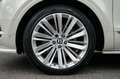 Bentley Bentayga Speed W12 Blanc - thumbnail 21