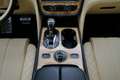 Bentley Bentayga Speed W12 Wit - thumbnail 15
