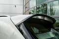 Bentley Bentayga Speed W12 Blanc - thumbnail 24