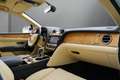 Bentley Bentayga Speed W12 Blanc - thumbnail 17