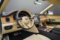 Bentley Bentayga Speed W12 Wit - thumbnail 11