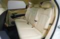 Bentley Bentayga Speed W12 Blanc - thumbnail 19