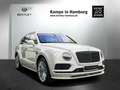Bentley Bentayga Speed W12 Wit - thumbnail 3