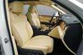 Bentley Bentayga Speed W12 Blanc - thumbnail 16