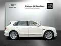 Bentley Bentayga Speed W12 Wit - thumbnail 4