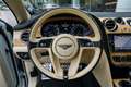 Bentley Bentayga Speed W12 Blanc - thumbnail 13