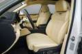 Bentley Bentayga Speed W12 Wit - thumbnail 10