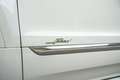 Bentley Bentayga Speed W12 Blanc - thumbnail 22