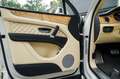 Bentley Bentayga Speed W12 Wit - thumbnail 9