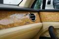 Bentley Bentayga Speed W12 Blanc - thumbnail 18