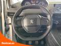 Peugeot Rifter Access Long BlueHDi 73kW - thumbnail 13