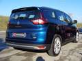 Renault Grand Scenic 1.7dCi 7 Posti PREZZO VALIDO FINO 19.07,km certif. Blu/Azzurro - thumbnail 6