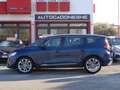 Renault Grand Scenic 1.7dCi 7 Posti PREZZO VALIDO FINO 19.07,km certif. Blu/Azzurro - thumbnail 1